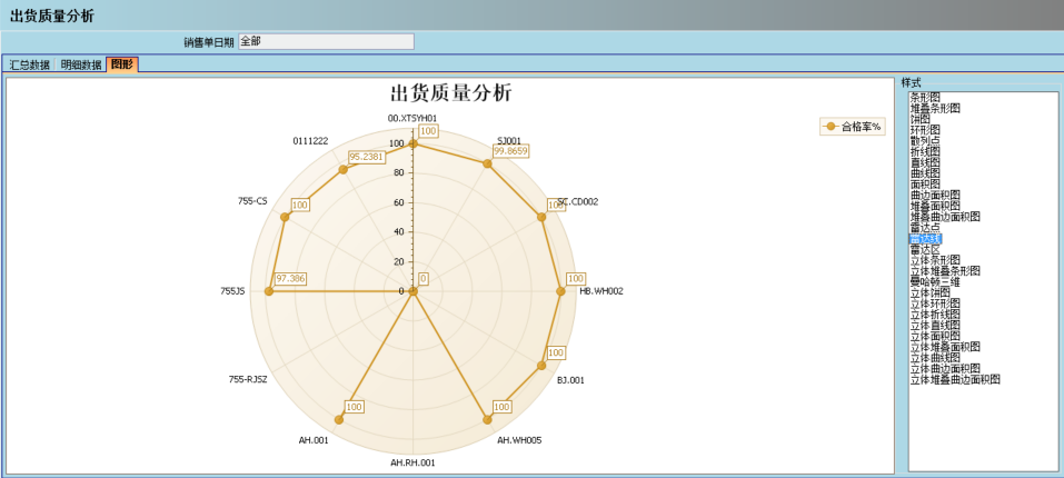 足球网-足球（中国）
的核心价值