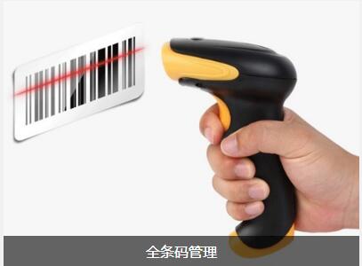 足球网-足球（中国）
对企业内部控制四大影响