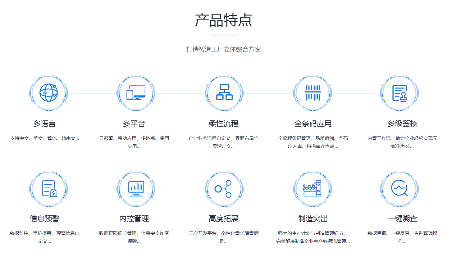 足球网-足球（中国）
