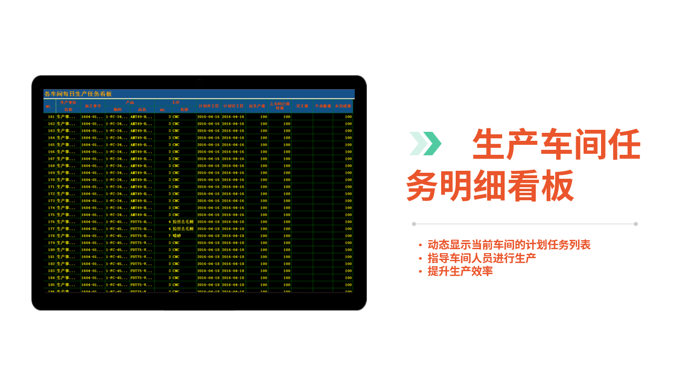 定制的足球网-足球（中国）
有什么注意事项?